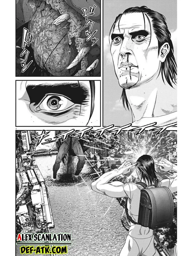 image-komik-gigant-chapter-68-4/21