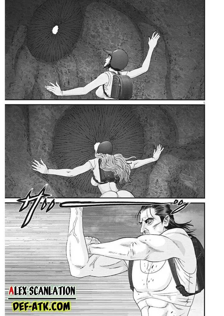 image-komik-gigant-chapter-68-5/21