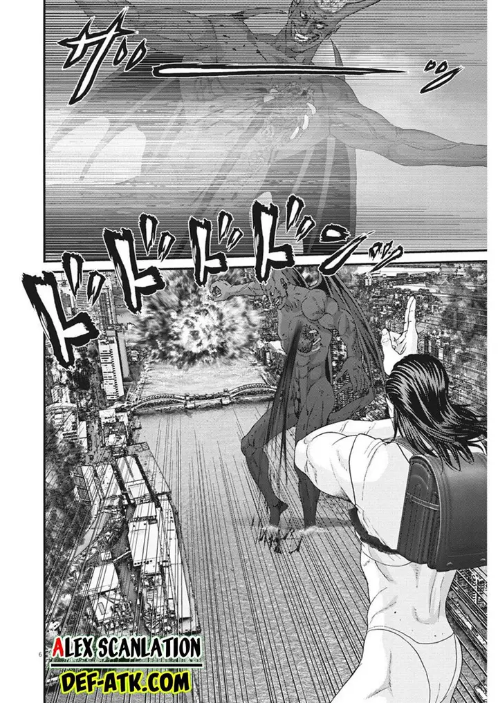 image-komik-gigant-chapter-68-6/21