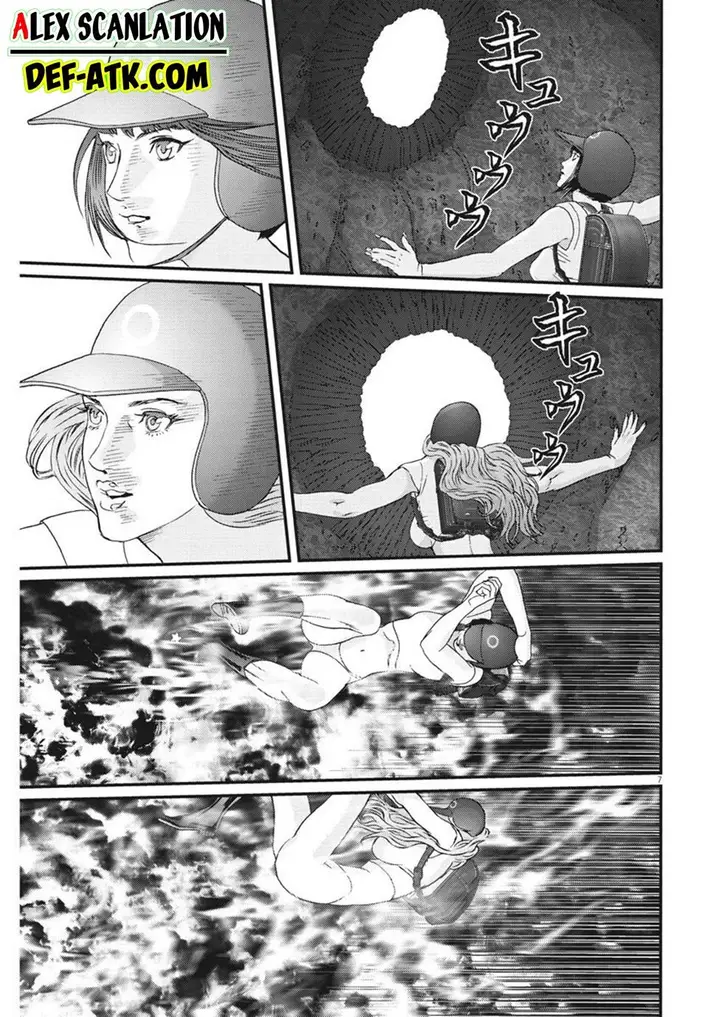 image-komik-gigant-chapter-68-7/21