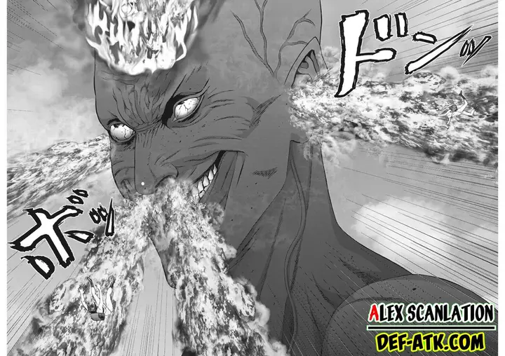 image-komik-gigant-chapter-68-8/21