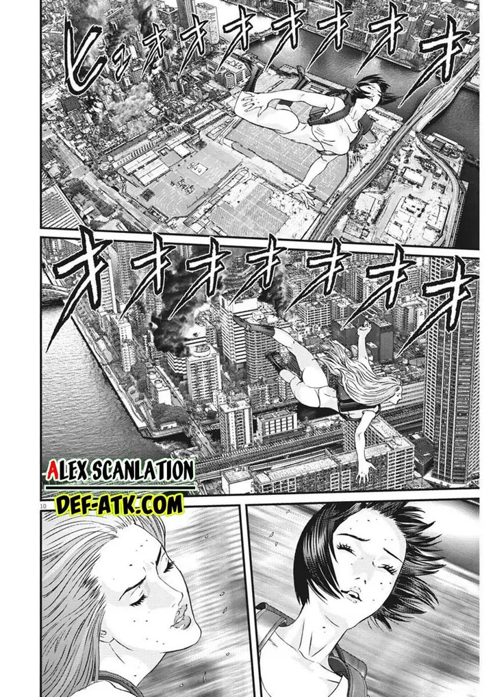 image-komik-gigant-chapter-68-9/21