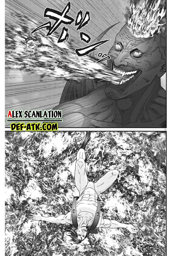 image-komik-gigant-chapter-68-10/21