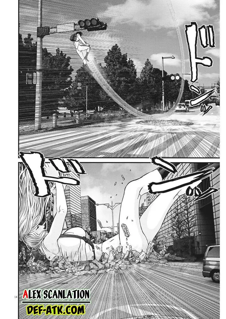 image-komik-gigant-chapter-68-13/21
