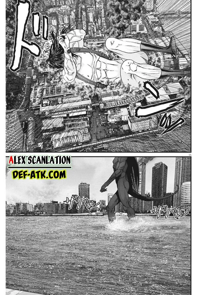 image-komik-gigant-chapter-68-14/21