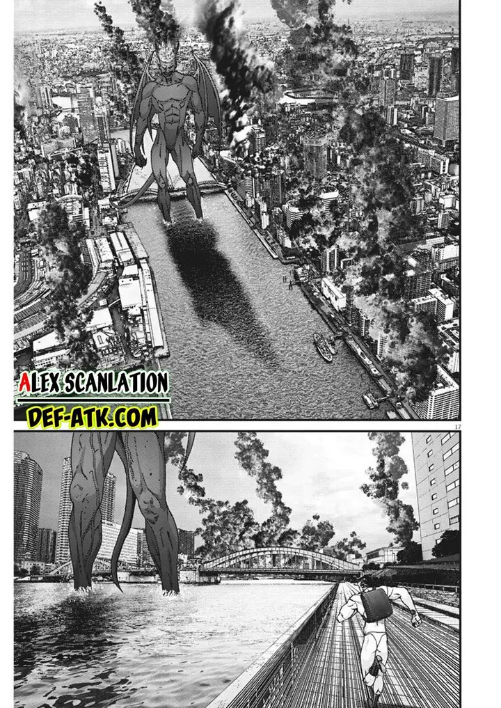 image-komik-gigant-chapter-68-16/21