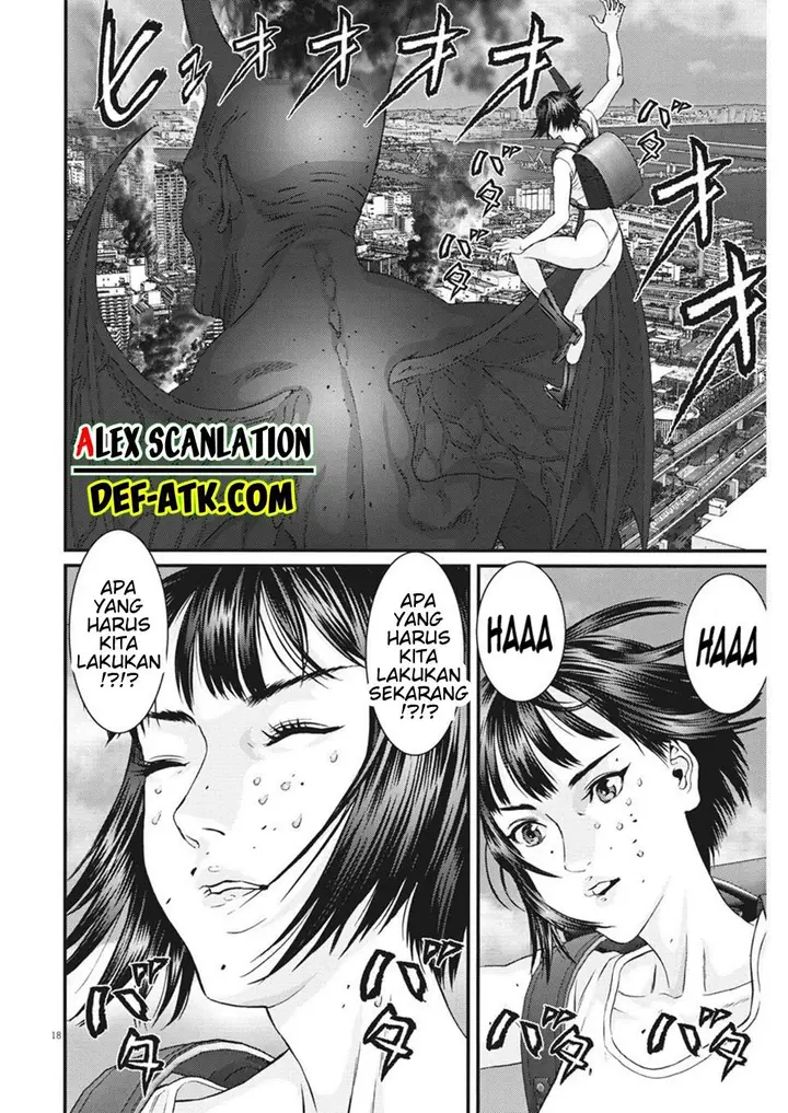 image-komik-gigant-chapter-68-17/21