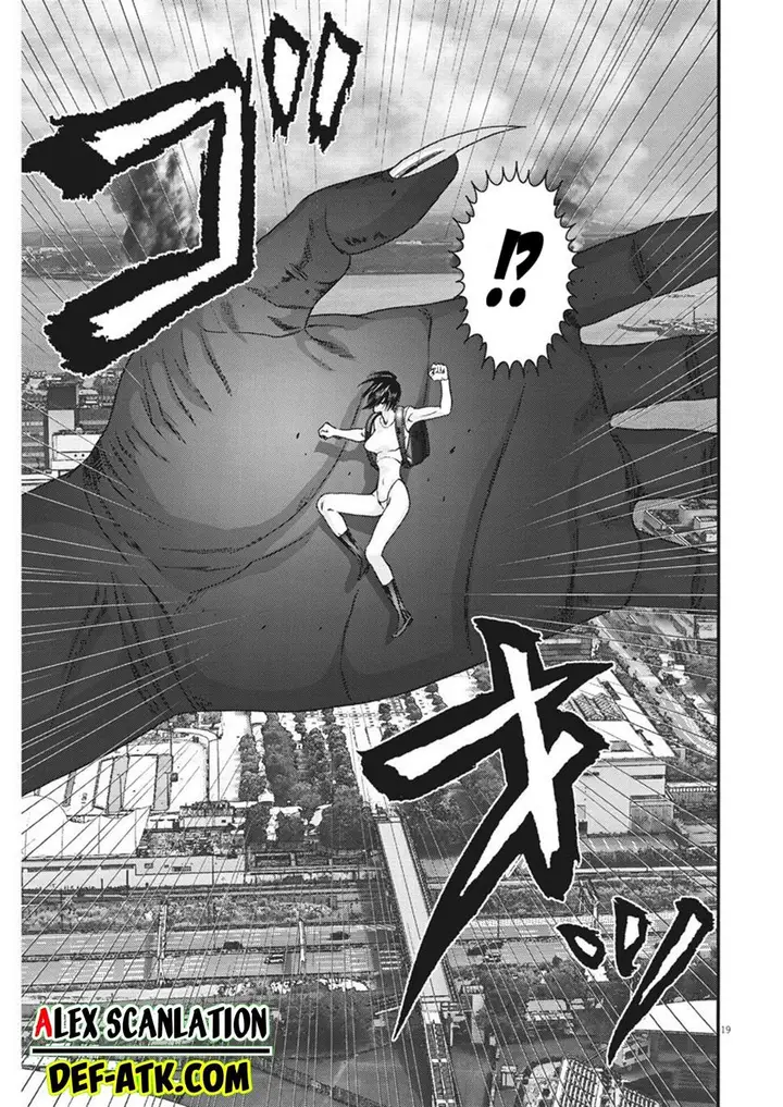 image-komik-gigant-chapter-68-18/21