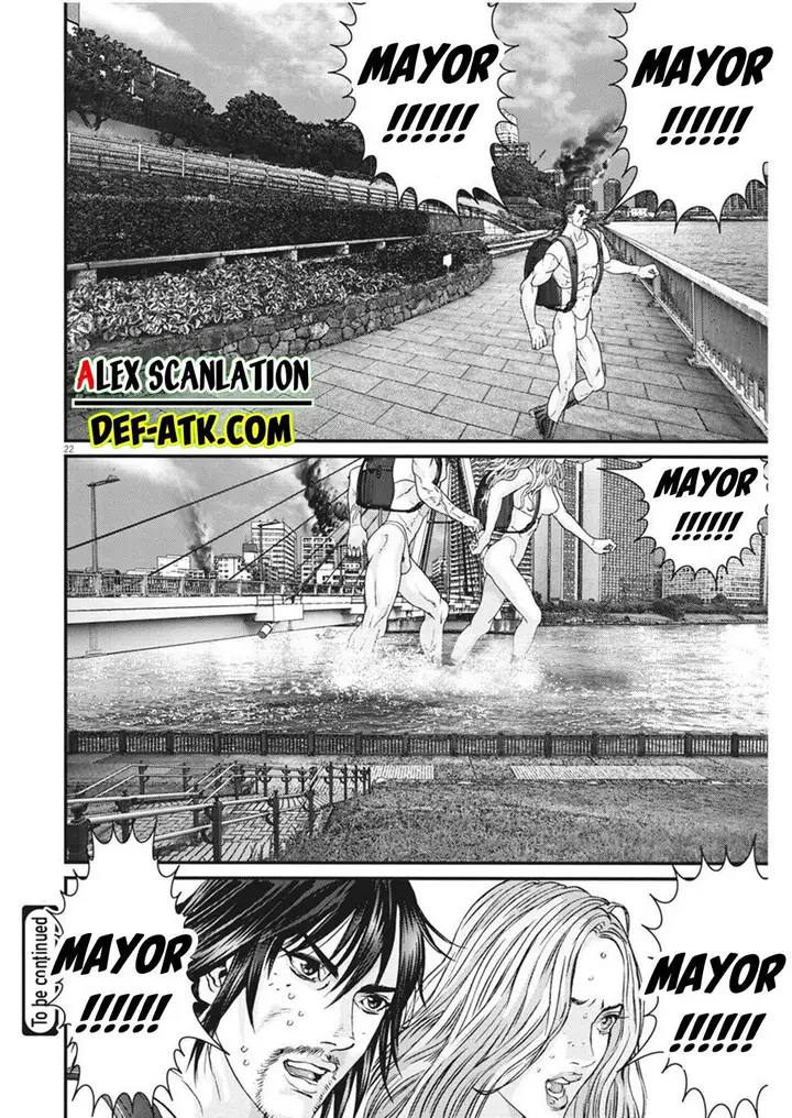 image-komik-gigant-chapter-68-20/21