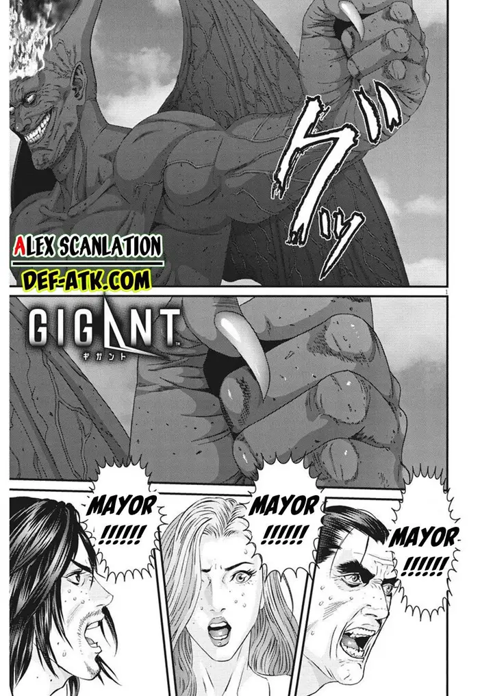 image-komik-gigant-chapter-69-2/19