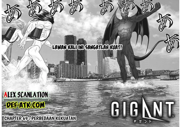 image-komik-gigant-chapter-69-3/19