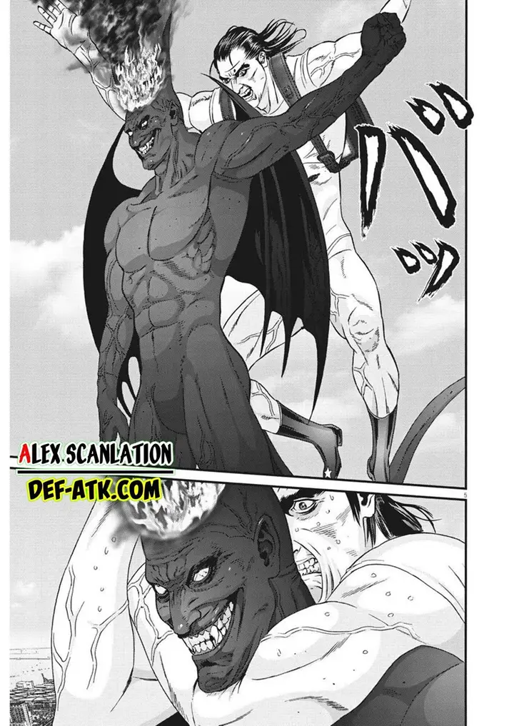 image-komik-gigant-chapter-69-5/19