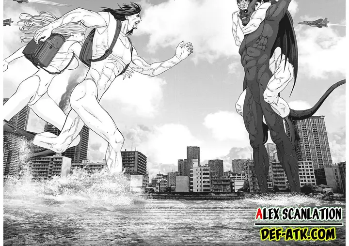 image-komik-gigant-chapter-69-6/19