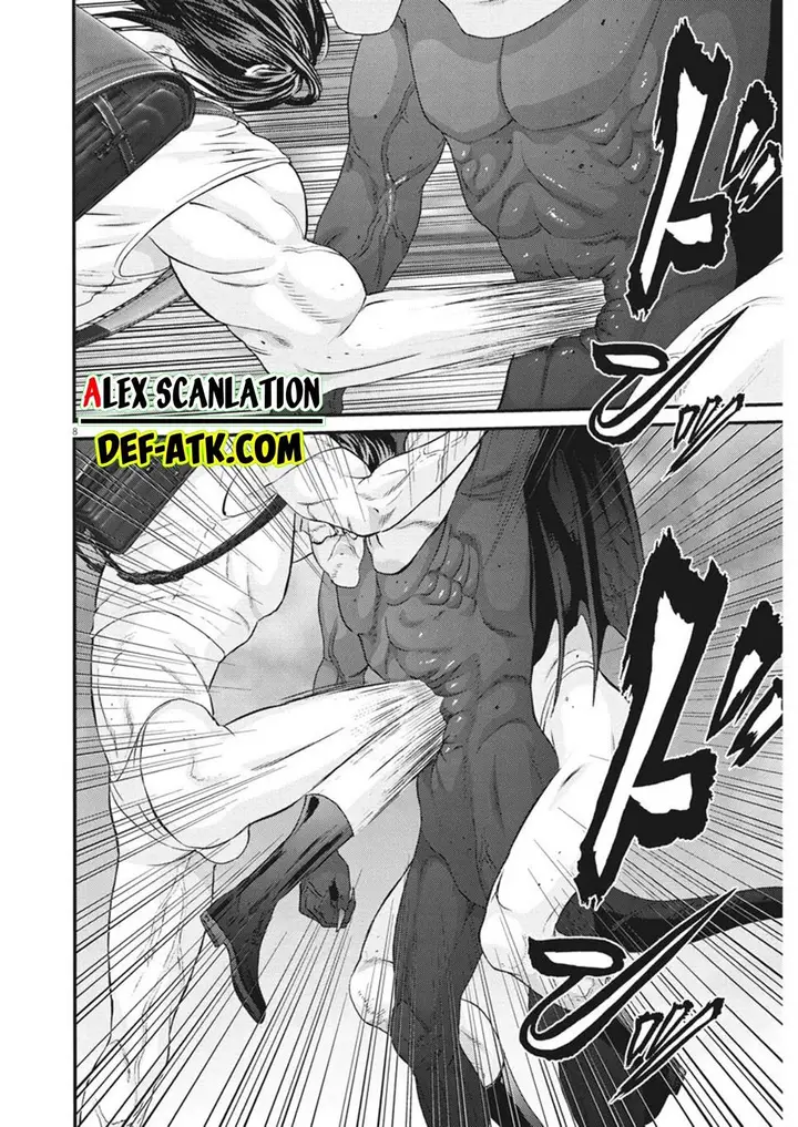 image-komik-gigant-chapter-69-7/19
