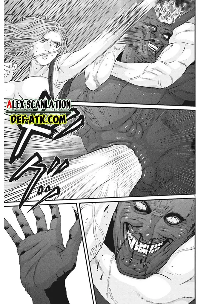 image-komik-gigant-chapter-69-8/19