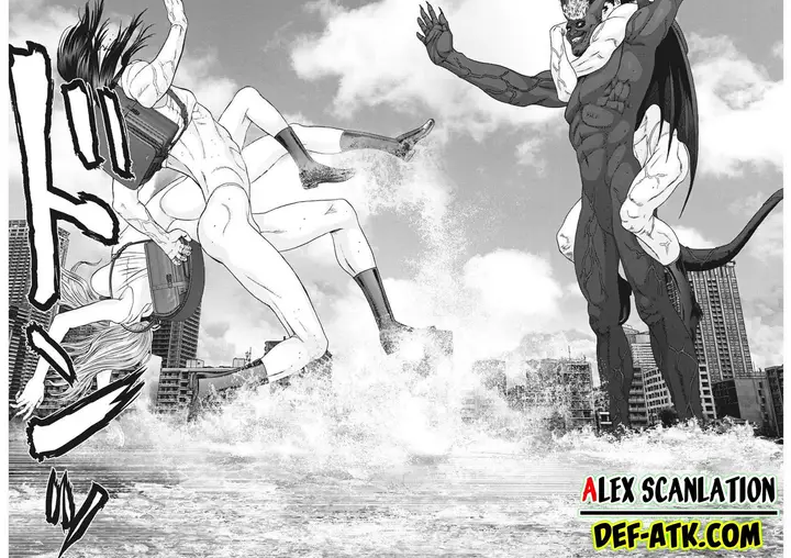 image-komik-gigant-chapter-69-9/19