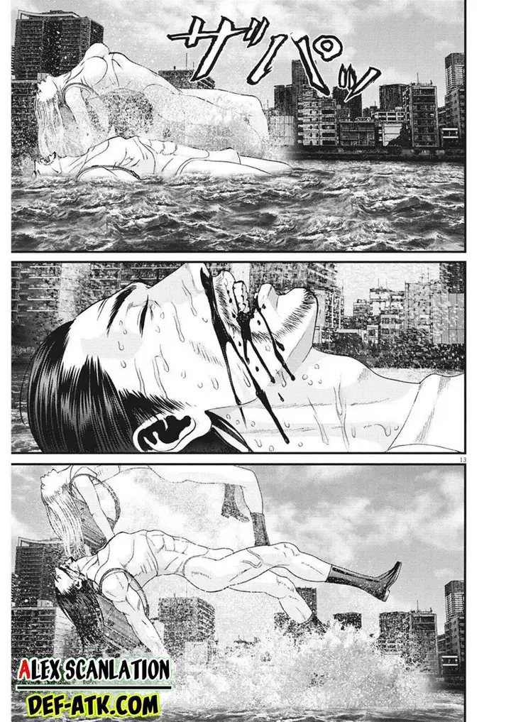 image-komik-gigant-chapter-69-11/19