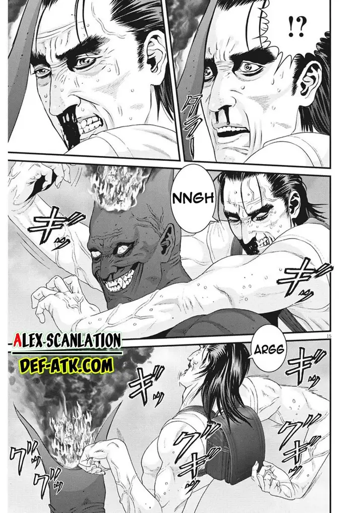 image-komik-gigant-chapter-69-13/19