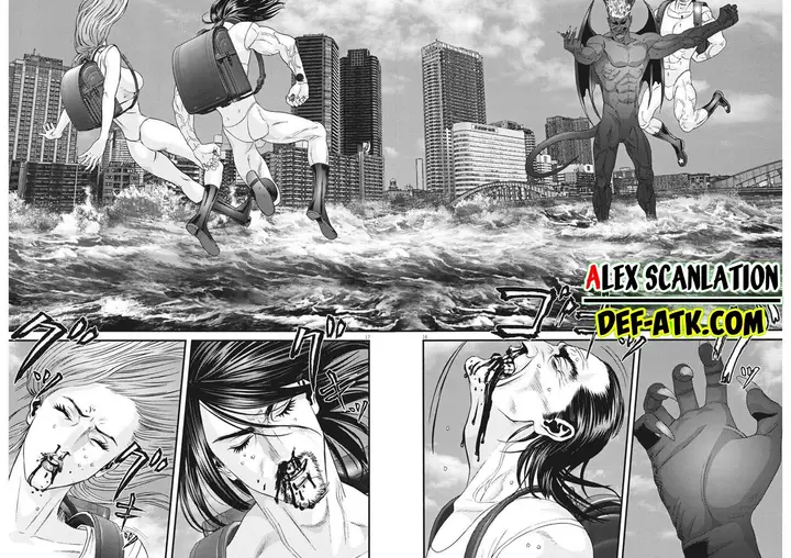 image-komik-gigant-chapter-69-14/19