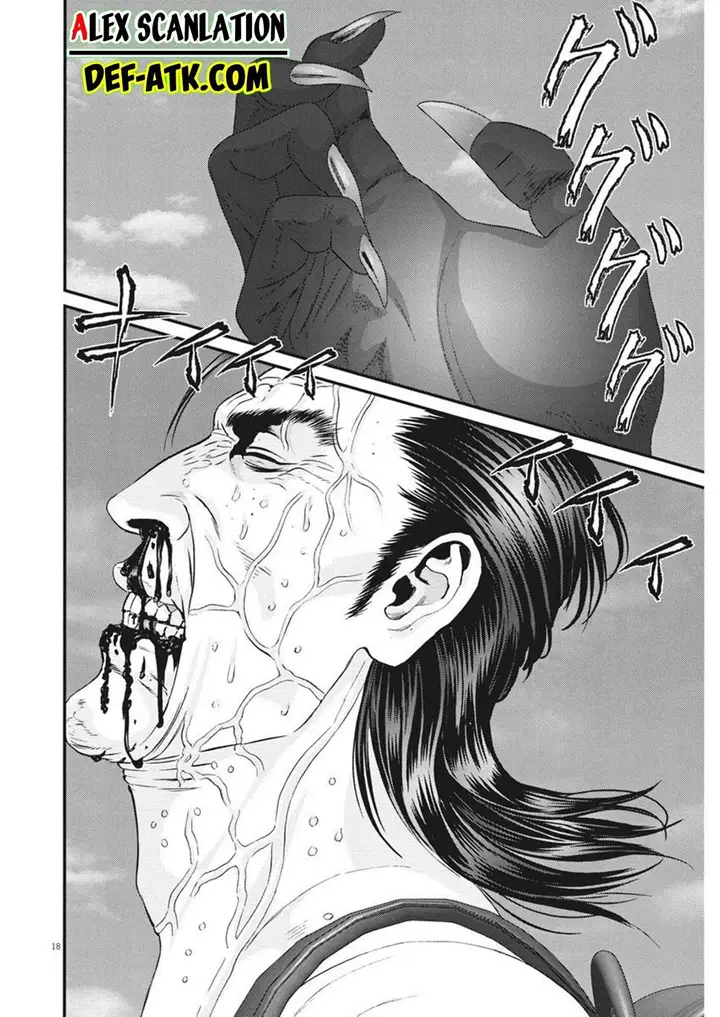 image-komik-gigant-chapter-69-15/19