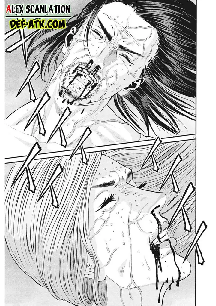 image-komik-gigant-chapter-69-16/19
