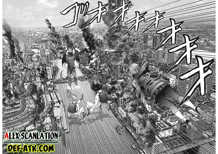 image-komik-gigant-chapter-69-17/19
