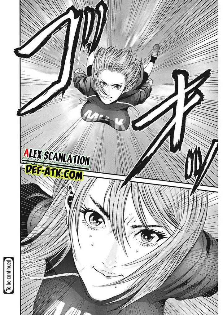 image-komik-gigant-chapter-69-18/19