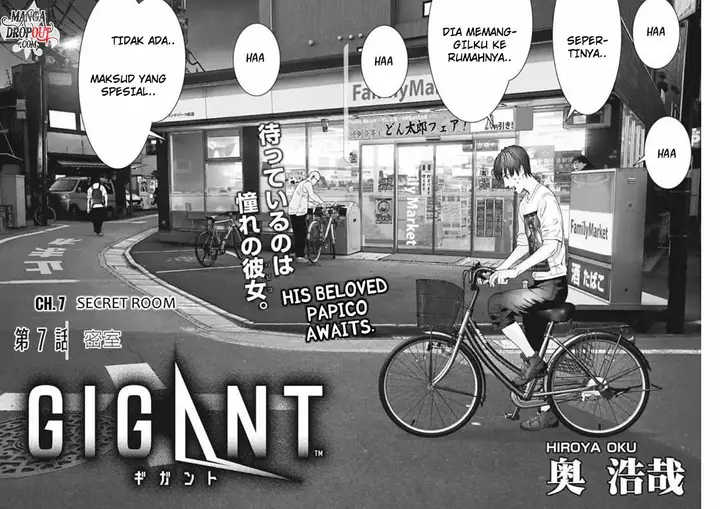 image-komik-gigant-chapter-7-1/21