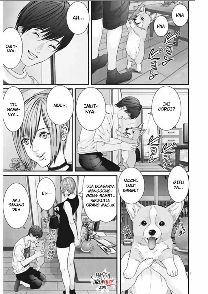 image-komik-gigant-chapter-7-5/21