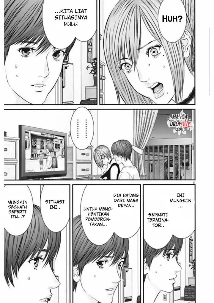 image-komik-gigant-chapter-7-9/21
