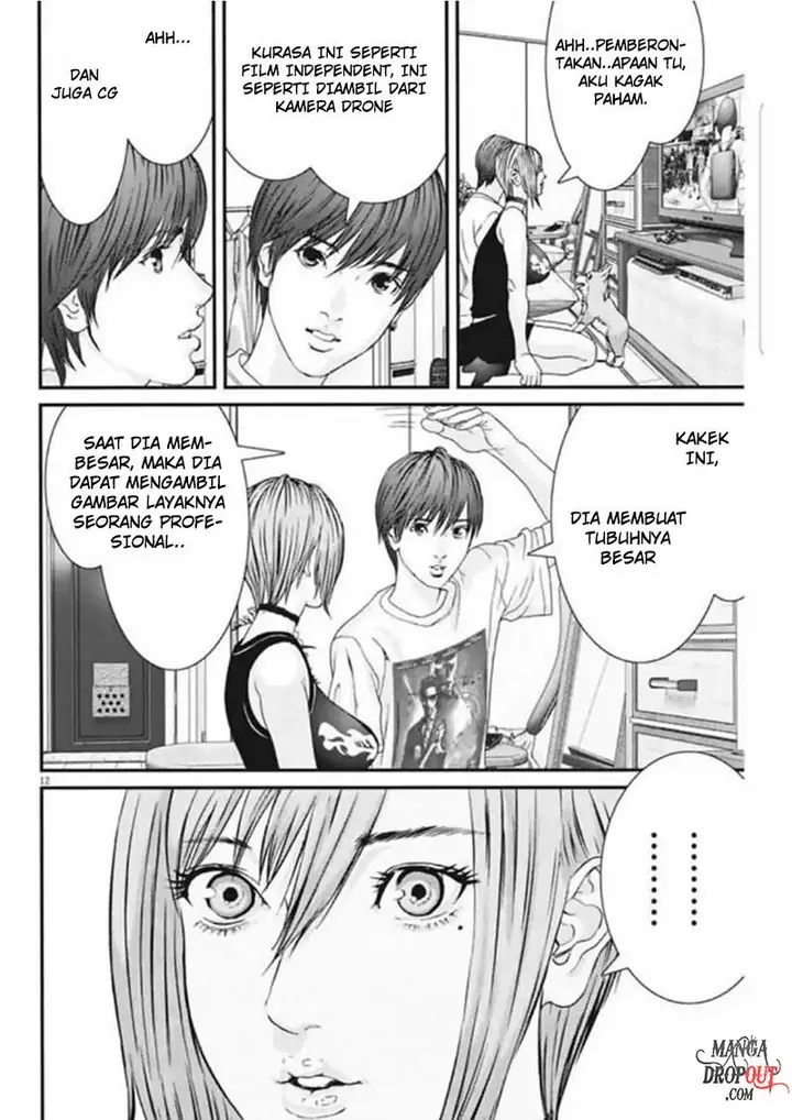 image-komik-gigant-chapter-7-10/21