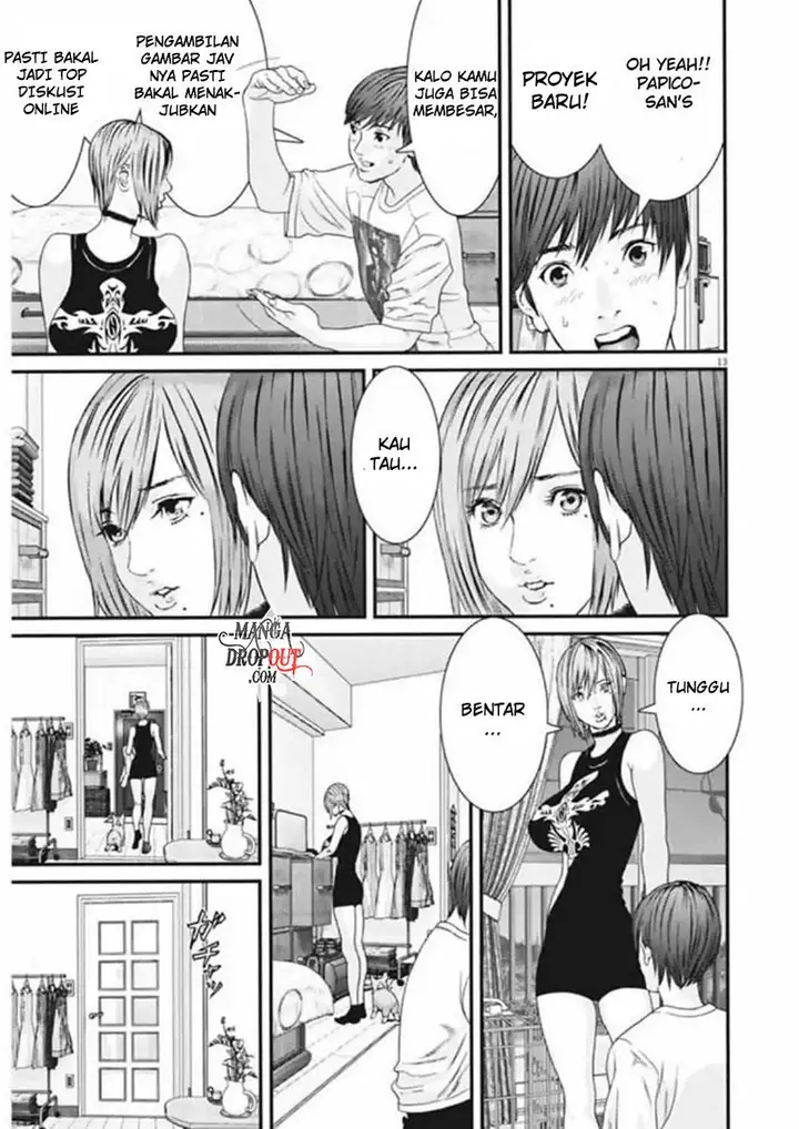 image-komik-gigant-chapter-7-11/21