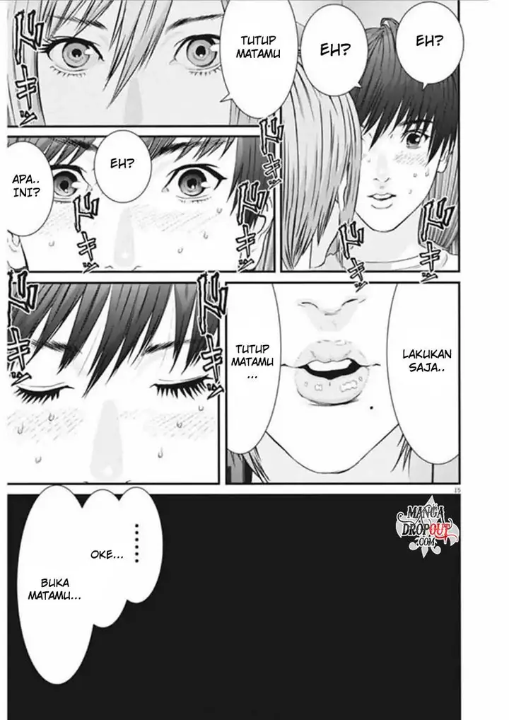 image-komik-gigant-chapter-7-13/21