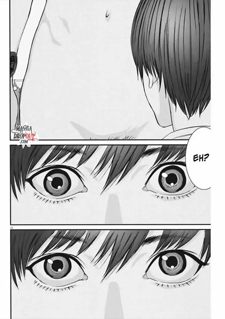 image-komik-gigant-chapter-7-14/21