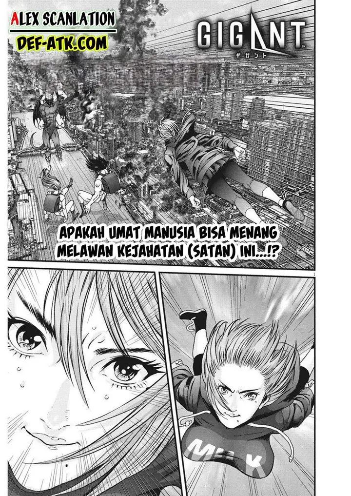 image-komik-gigant-chapter-70-2/17