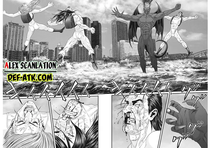 image-komik-gigant-chapter-70-3/17