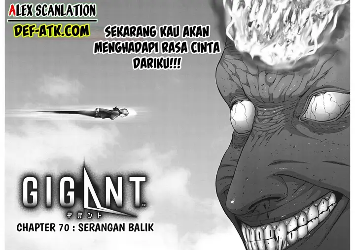 image-komik-gigant-chapter-70-4/17