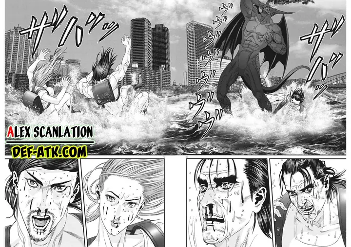 image-komik-gigant-chapter-70-6/17