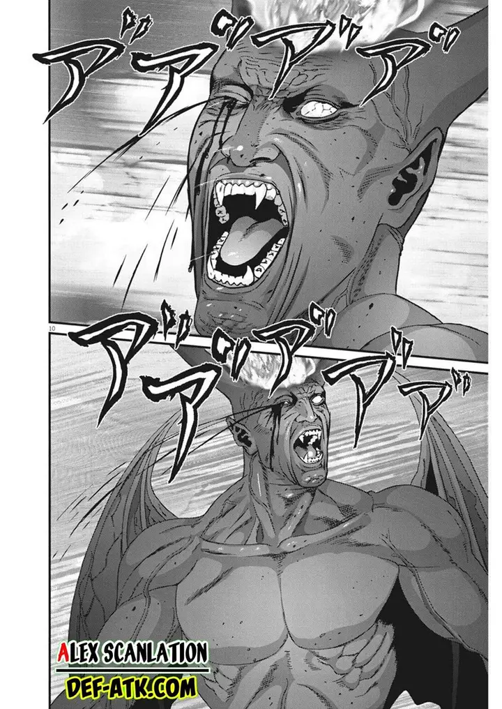 image-komik-gigant-chapter-70-7/17