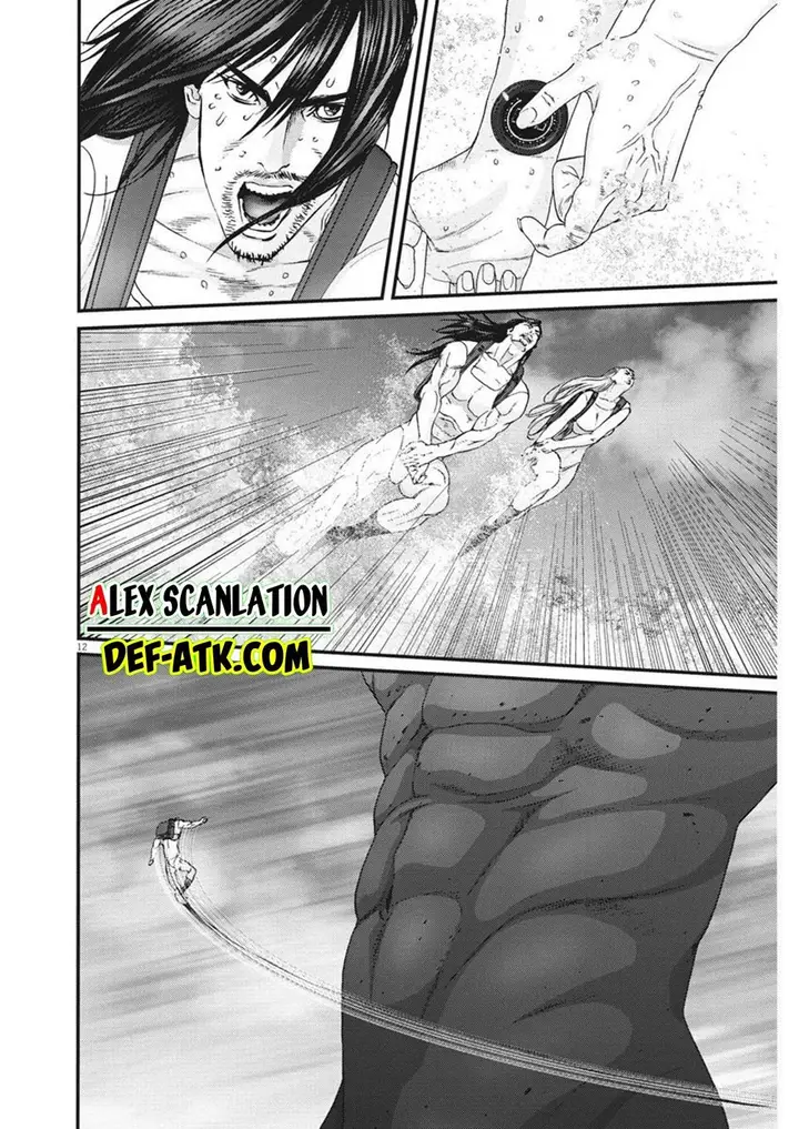 image-komik-gigant-chapter-70-9/17