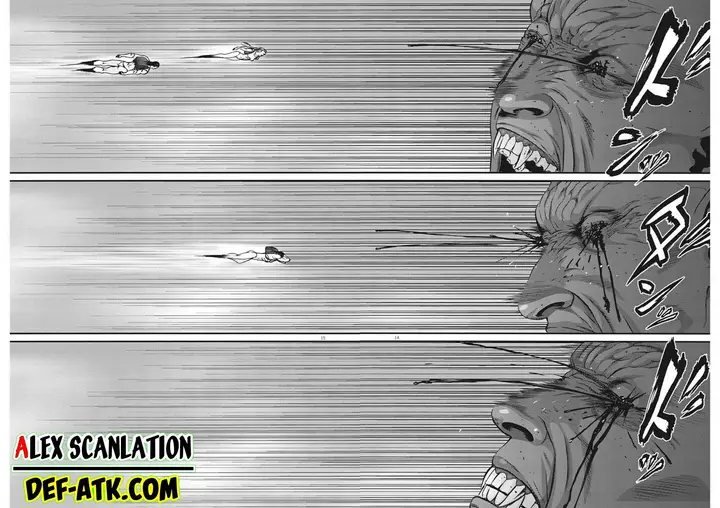 image-komik-gigant-chapter-70-11/17