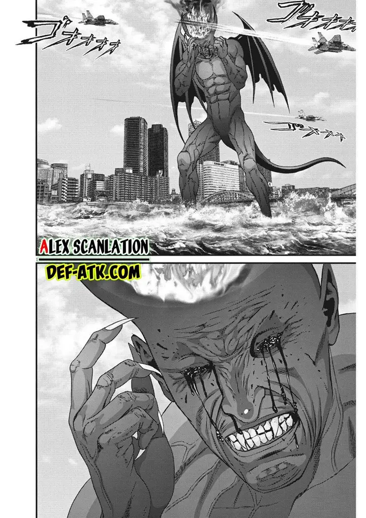 image-komik-gigant-chapter-70-12/17
