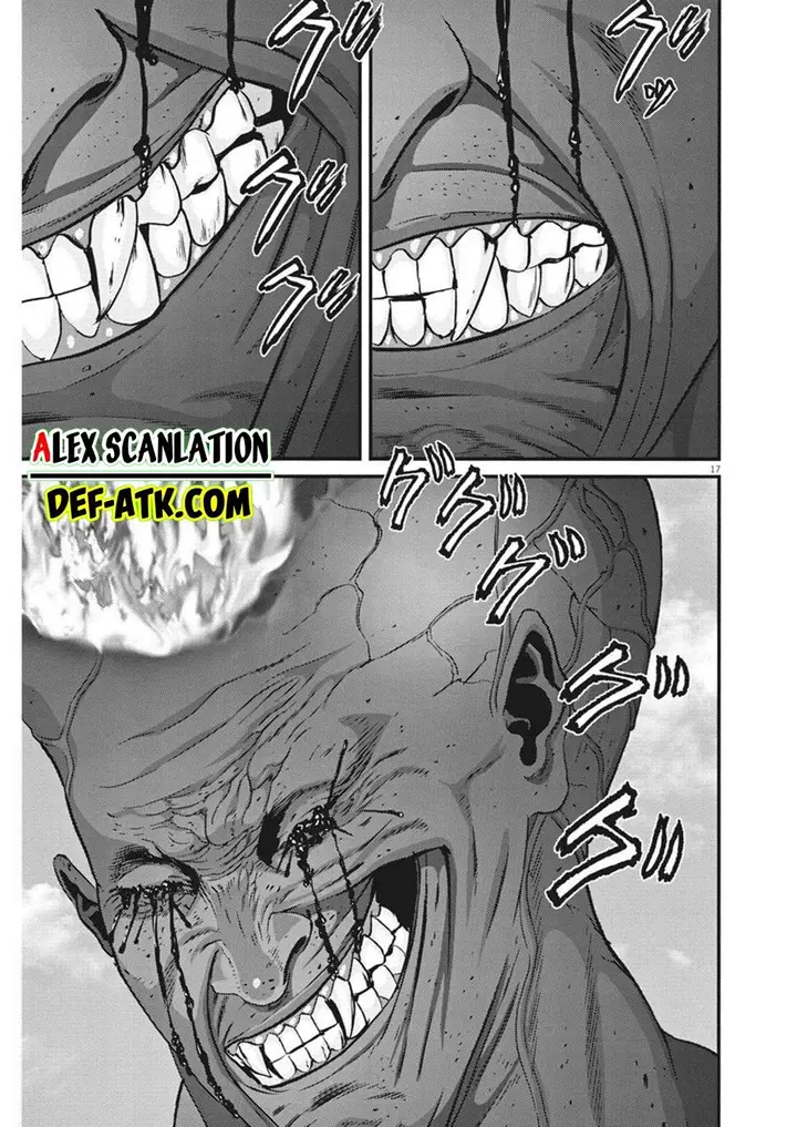 image-komik-gigant-chapter-70-13/17