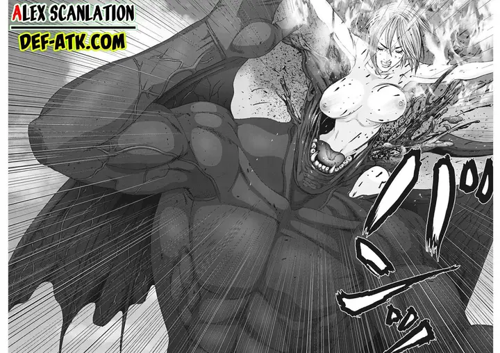 image-komik-gigant-chapter-70-14/17