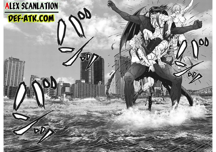 image-komik-gigant-chapter-70-15/17