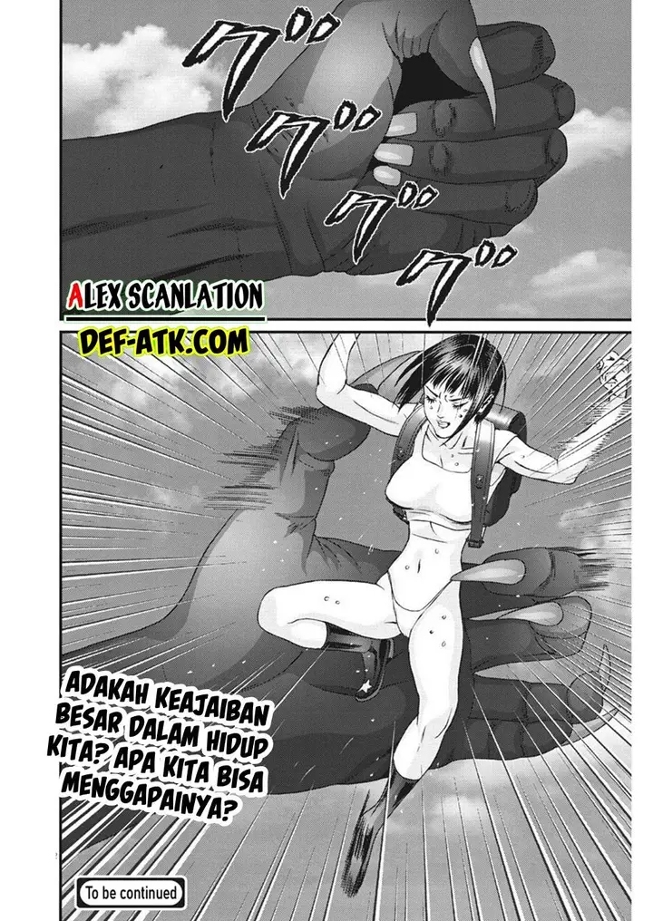 image-komik-gigant-chapter-70-16/17