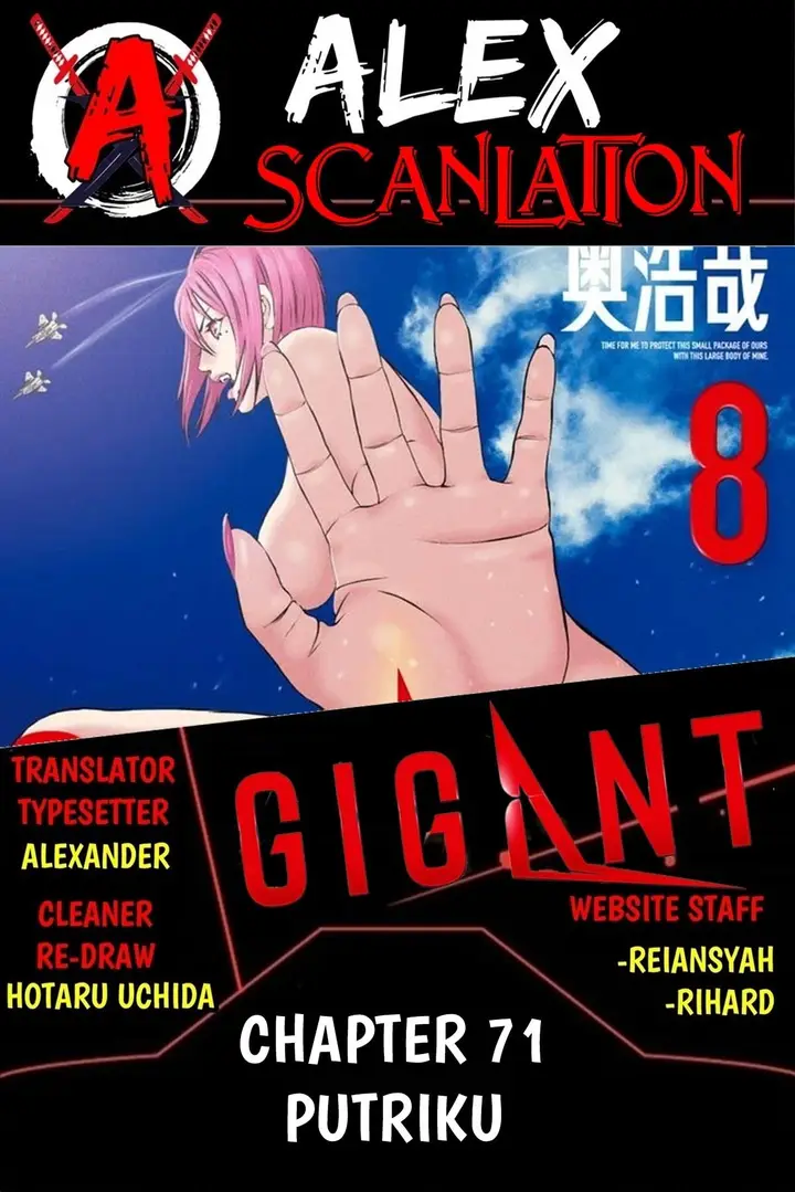 image-komik-gigant-chapter-71-1/22