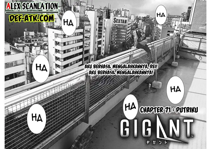 image-komik-gigant-chapter-71-5/22