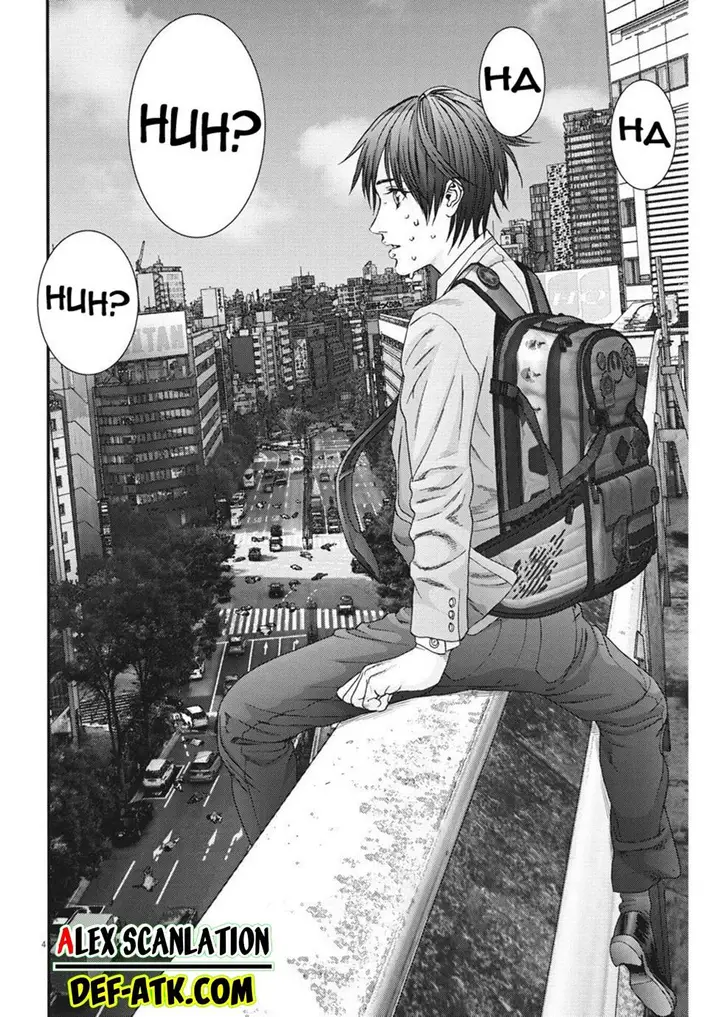 image-komik-gigant-chapter-71-6/22