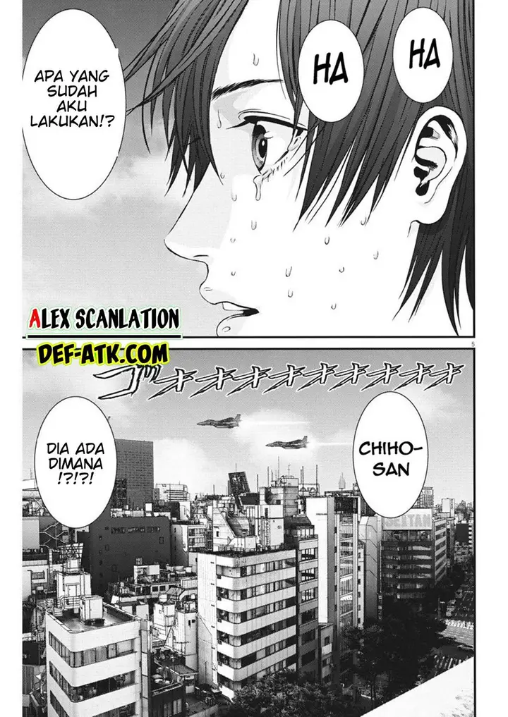 image-komik-gigant-chapter-71-7/22